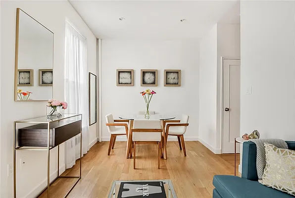 Sold by Time Equities, Inc. | media 11