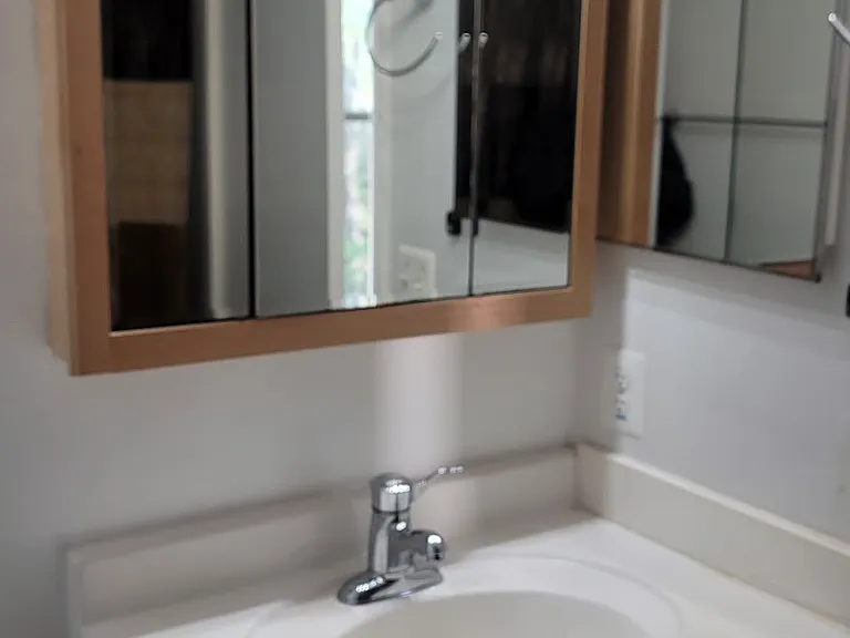 40 Hearthstone Ct #G — Photo 15