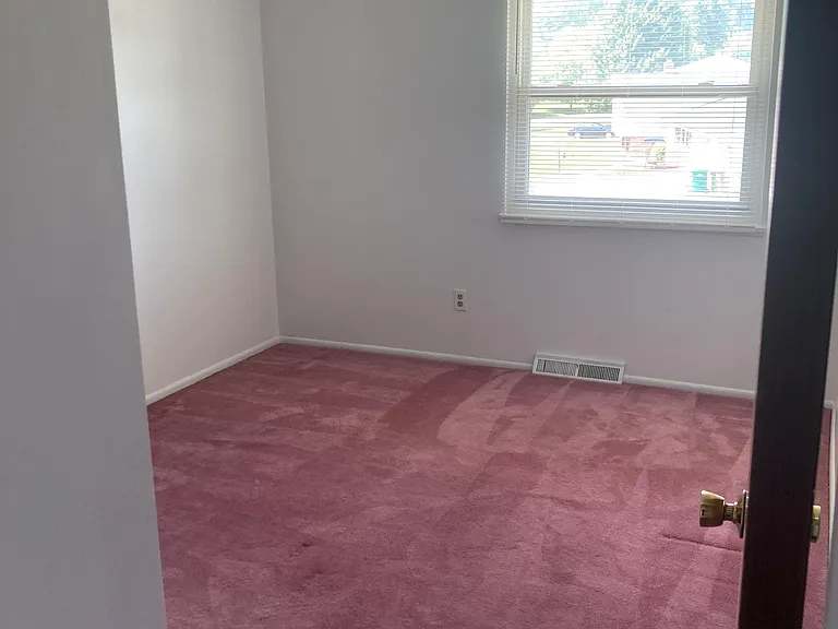 7255 Somerville Dr — Photo 12