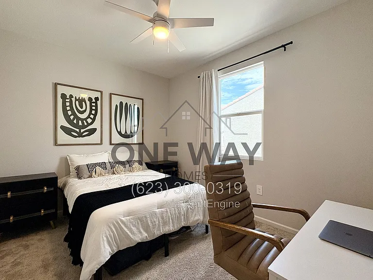4692 S Siphon Draw Rd — Photo 20