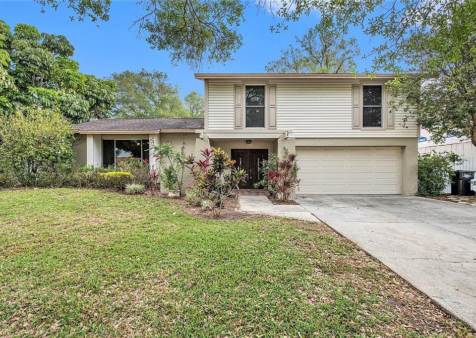 1st image of 6803 Twelve Oaks Blvd