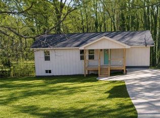 2128 Kimberly Rd SW, Atlanta, GA 30331