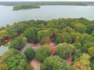 864 Rscr 3500, Emory, TX 75440