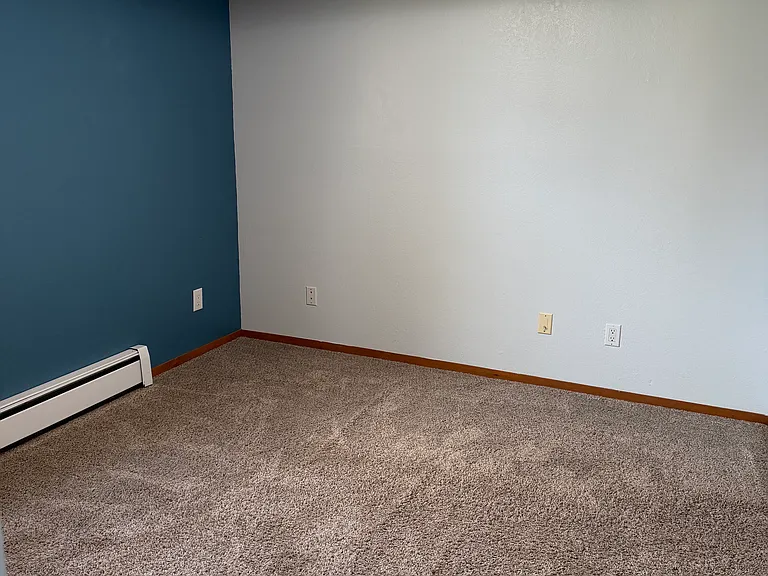 6671 Lawlor Cir — Photo 15