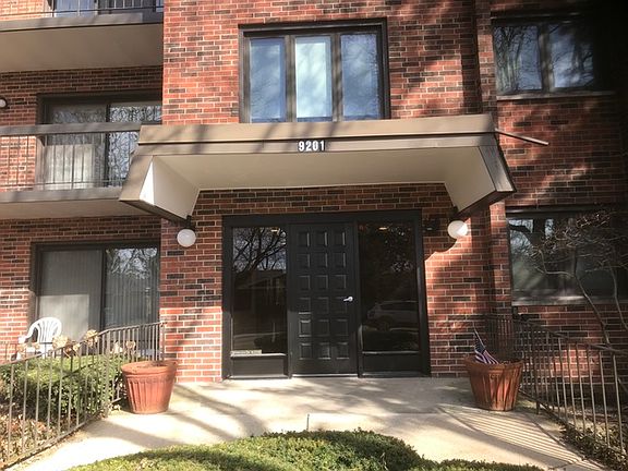 2nd image of 9201 Drake Ave APT 309S