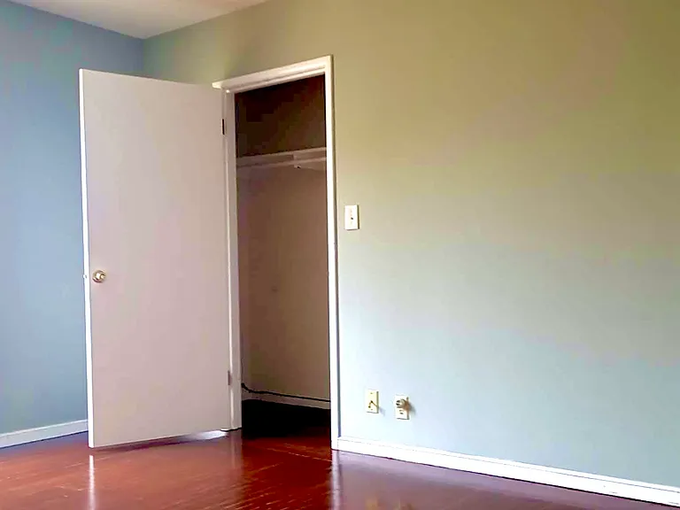 24 Park Manor Dr — Photo 7