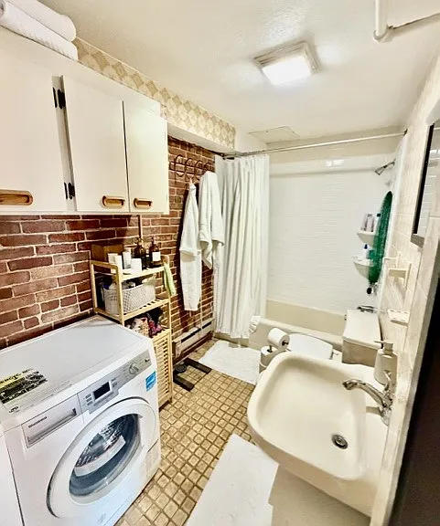 8 Harris St #4 — Photo 9