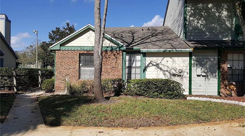 1st image of 2858 Candela Ct