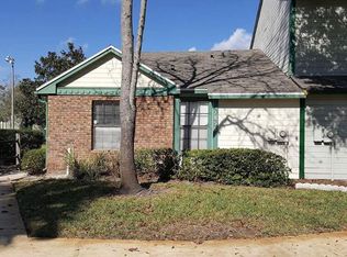 2858 Candela Ct, Apopka, FL 32703
