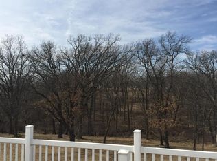 18149 State Highway Ee, Pickering, MO 64476