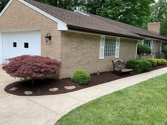 2nd image of 6811 Westwood Dr