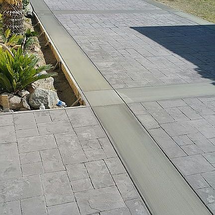 5th image of 3527 Marber Ave
