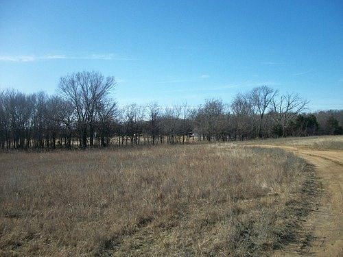 2nd image of 784 W Highway 7