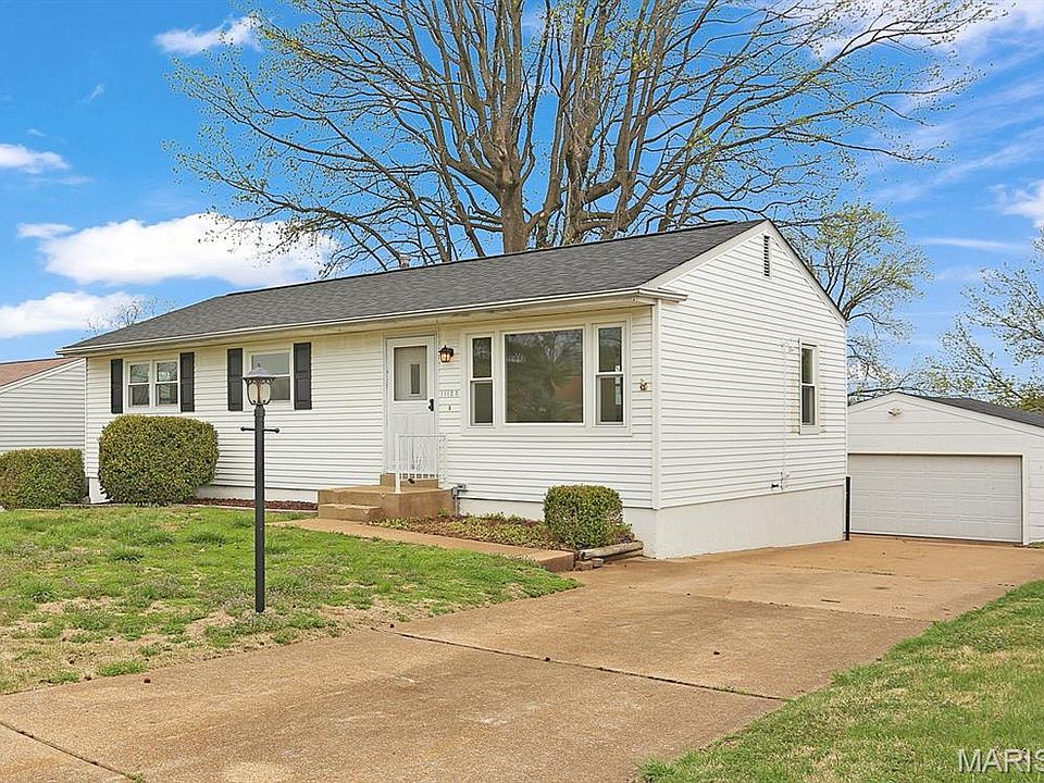 1st image of 11125 Pine Forest Dr