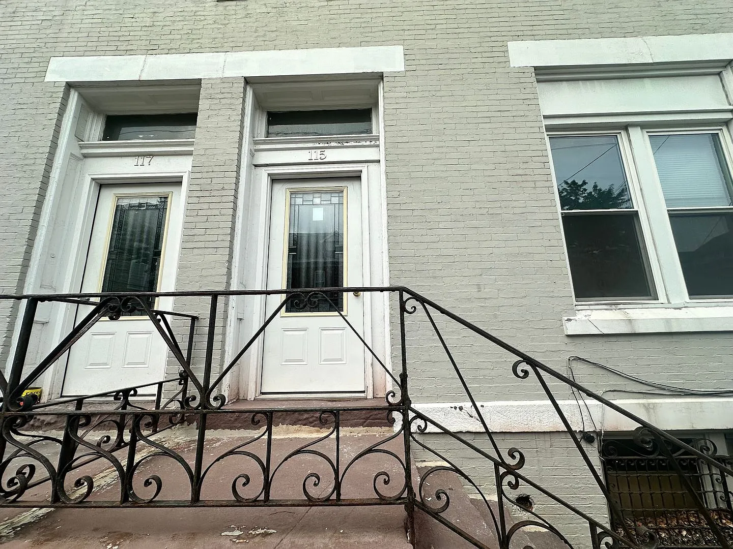 115 South 10th Street — Photo 1