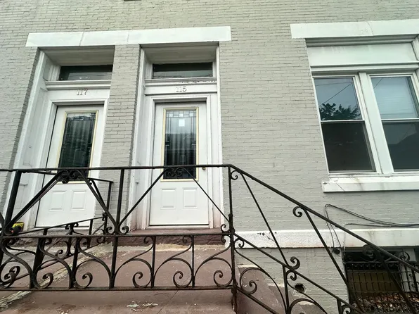 115 South 10th Street, 115 S 10th St #3, Lebanon, PA 17042
