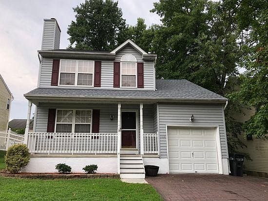 1st image of 125 Sylvan Ave