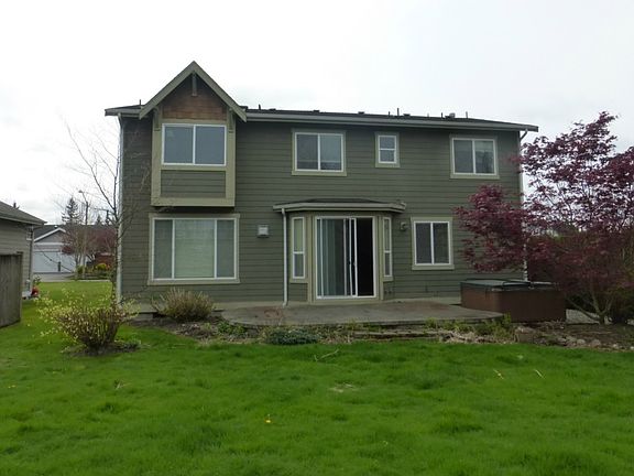 2nd image of 1877 Shanon Ln