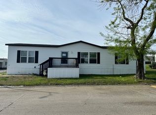 1101 Brazos Ct, Royse City, TX 75189