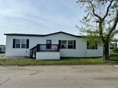 1101 Brazos Ct, Royse City, TX, 75189