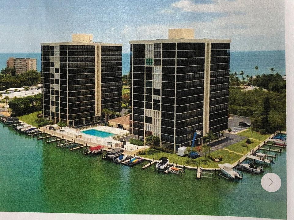 1st image of 26225 Hickory Blvd APT 4C