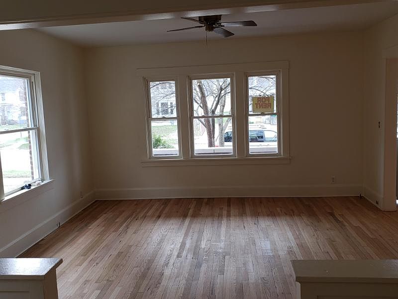 1st image of 1624 9th St #2