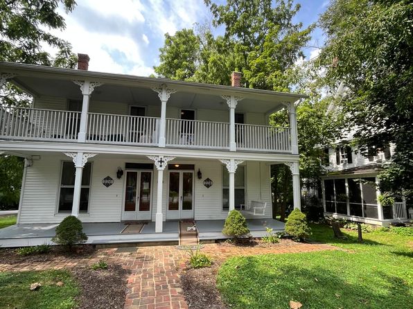 224 Central Ave