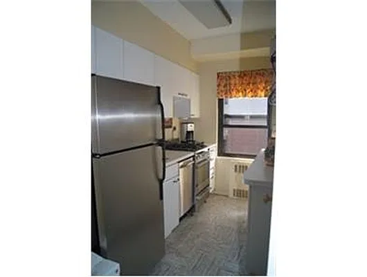 Rented by Douglas Elliman | media 12