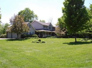 7675 Jennifer Ln E, Prior Lake, MN 55372