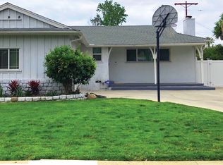 7041 Irondale Ave, Winnetka, CA 91306