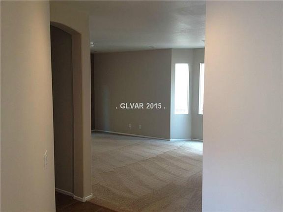 2nd image of 6582 Hulme End Ave