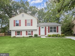 4373 Rock Ct, Waldorf, MD