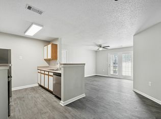 Meadows of Lebanon Apartments, Lebanon, TN 37087