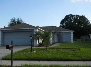 204 Eagle Point Loop, Auburndale, FL 33823
