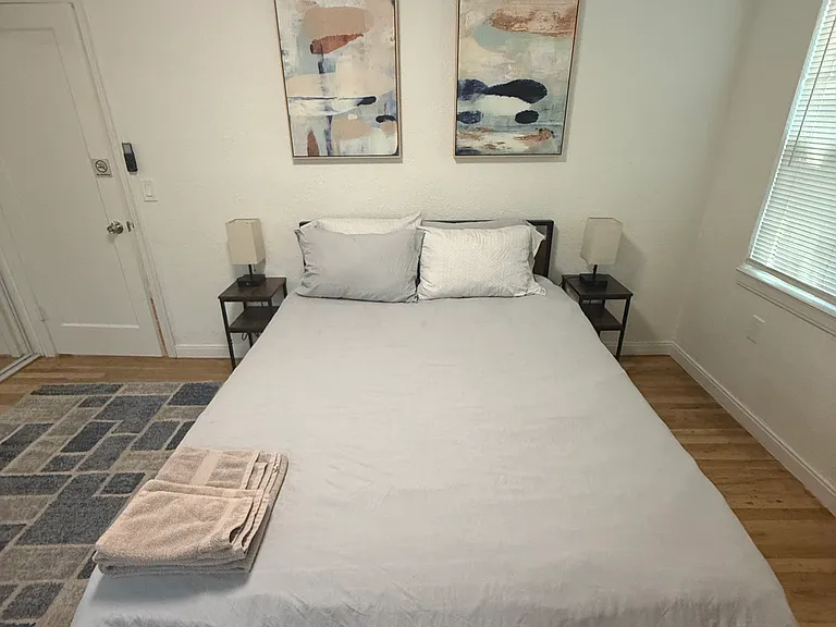 707 W Shields Ave #1 — Photo 8