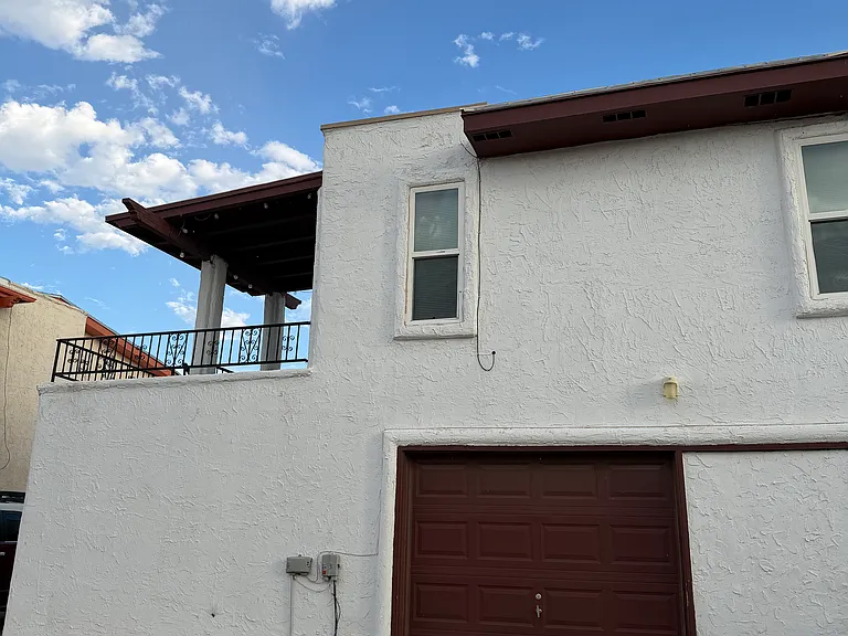 10609 Springwood Dr #D — Photo 7