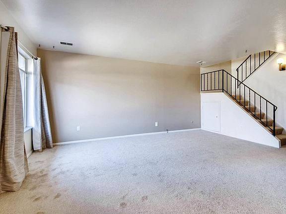 2nd image of 8780 Chase Dr APT 41