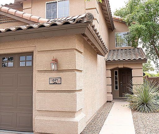 4th image of 691 E Mayfield Dr