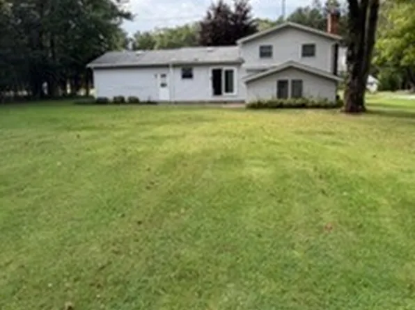 1021 Villa Sites Ave, Harborcreek, PA 16421