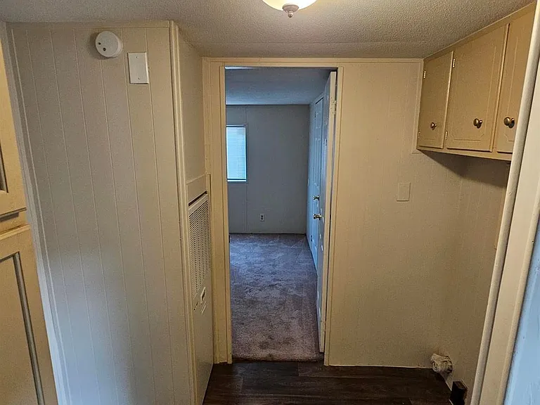 8301 N 103rd Ave #83 — Photo 8