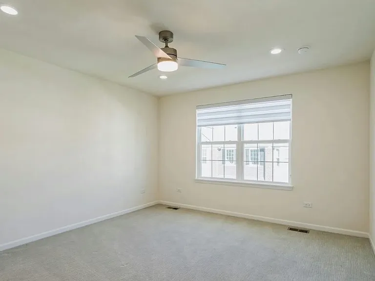 4443 Monroe Ct — Photo 10