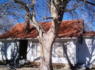 Mario Rd, Reno, NV 89523