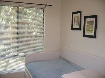 4th image of 430 N Civic Dr APT 205