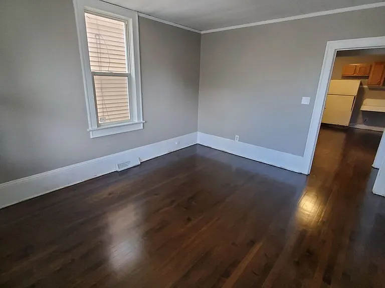 2327 S 15th St. (4 Unit)(ACE Property) — Photo 2