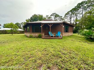 6325 Corsica Blvd, Cocoa, FL 32927