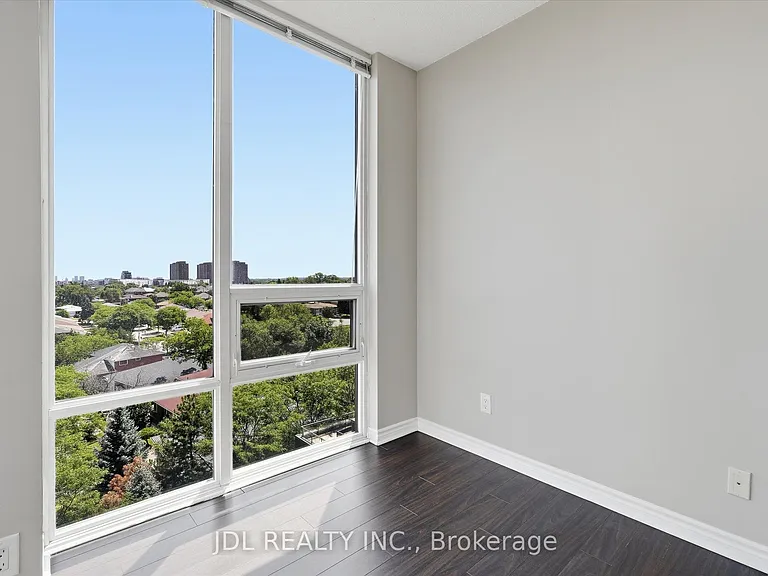 3525 Kariya Dr #811 — Photo 12