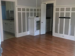 2181 1/2 7th Ave N #6, Saint Petersburg, FL 33713