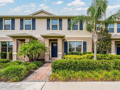 16162 Arbor Crest Aly, Winter Garden, FL, 34787