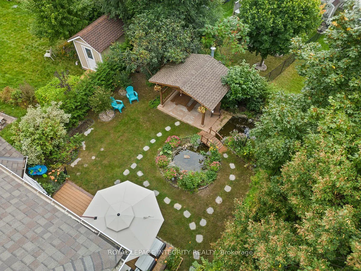 4 bed, $3,600 — Photo 3