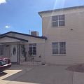 1st image of 7936 Monterrey Dr